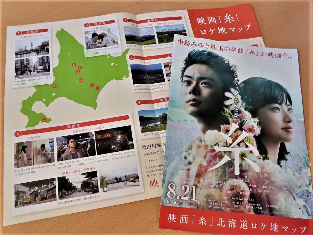 f:id:HATTYAN0234:20220301061141j:plain