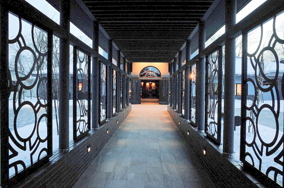 f:id:HATTYAN0234:20220301062639j:plain