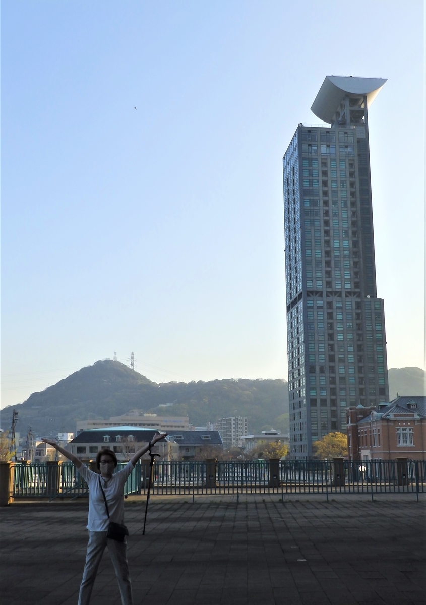 f:id:HATTYAN0234:20220411183925j:plain