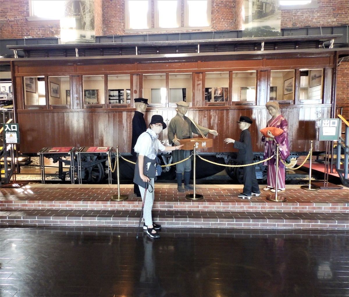 f:id:HATTYAN0234:20220411184819j:plain