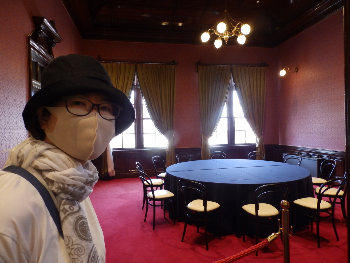 f:id:HATTYAN0234:20220411185731j:plain