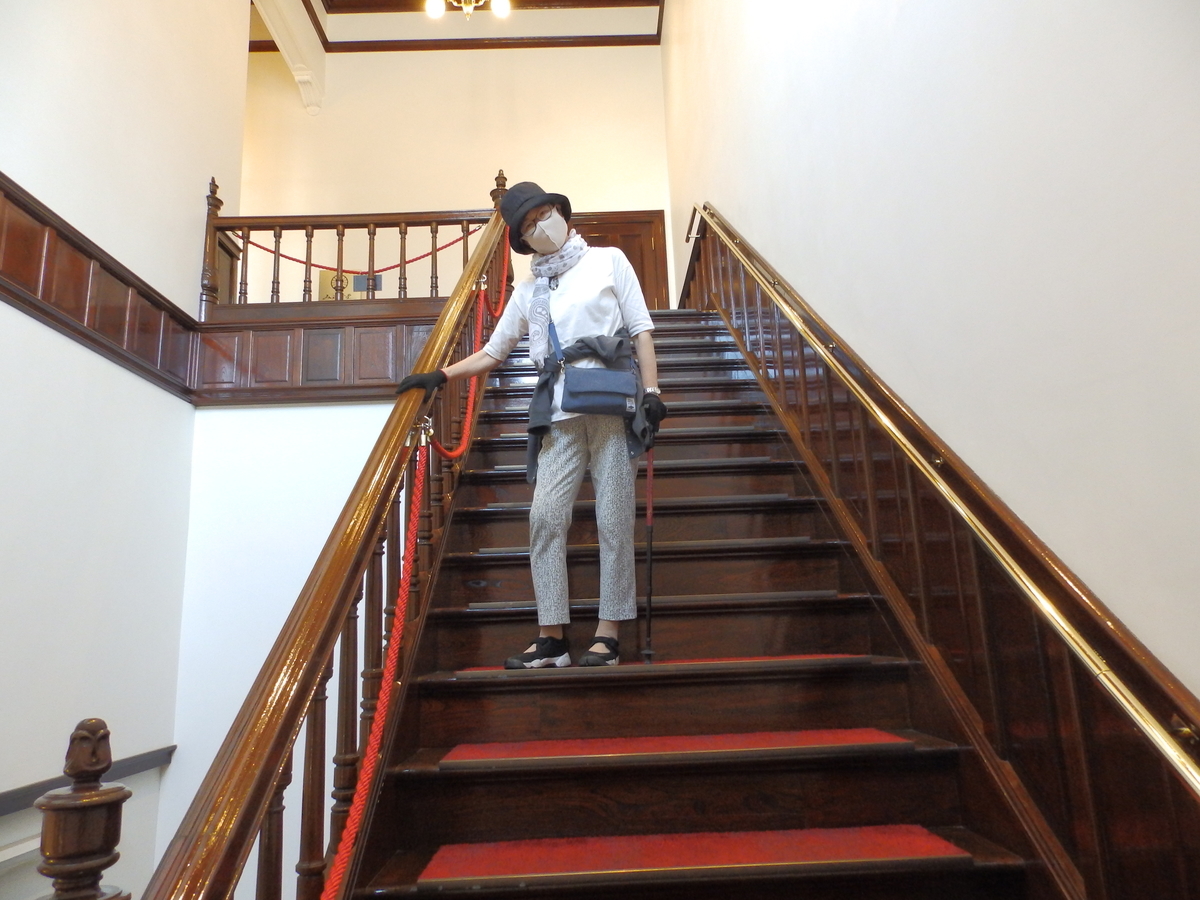 f:id:HATTYAN0234:20220411185749j:plain