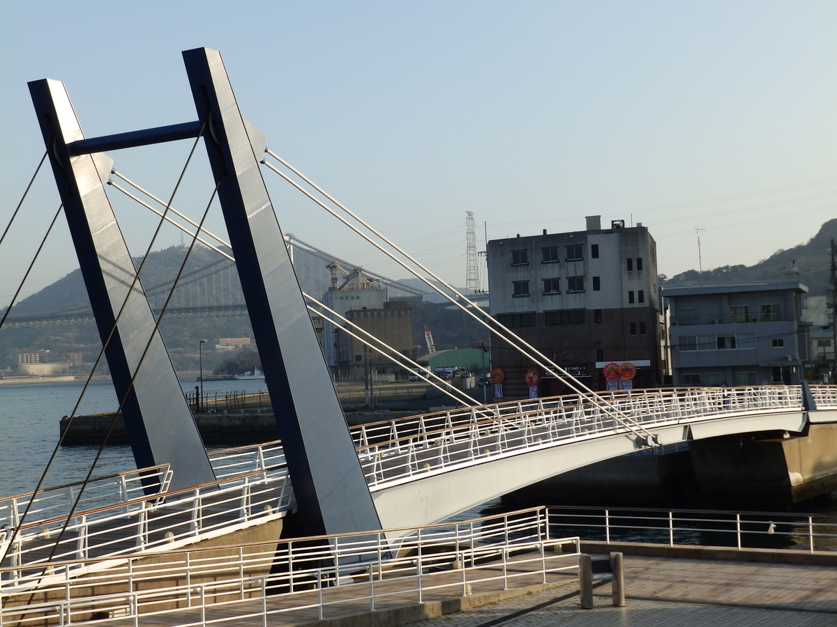 f:id:HATTYAN0234:20220411190038j:plain