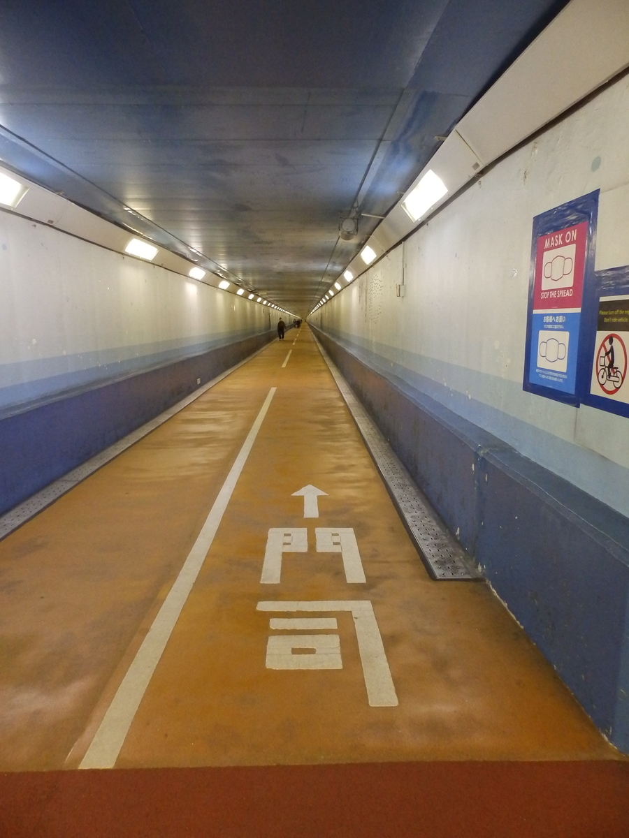 f:id:HATTYAN0234:20220411190615j:plain