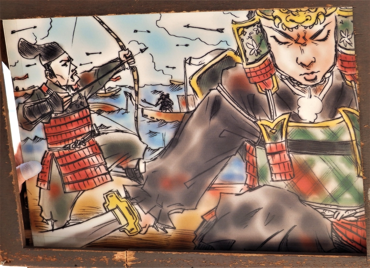 f:id:HATTYAN0234:20220411191400j:plain