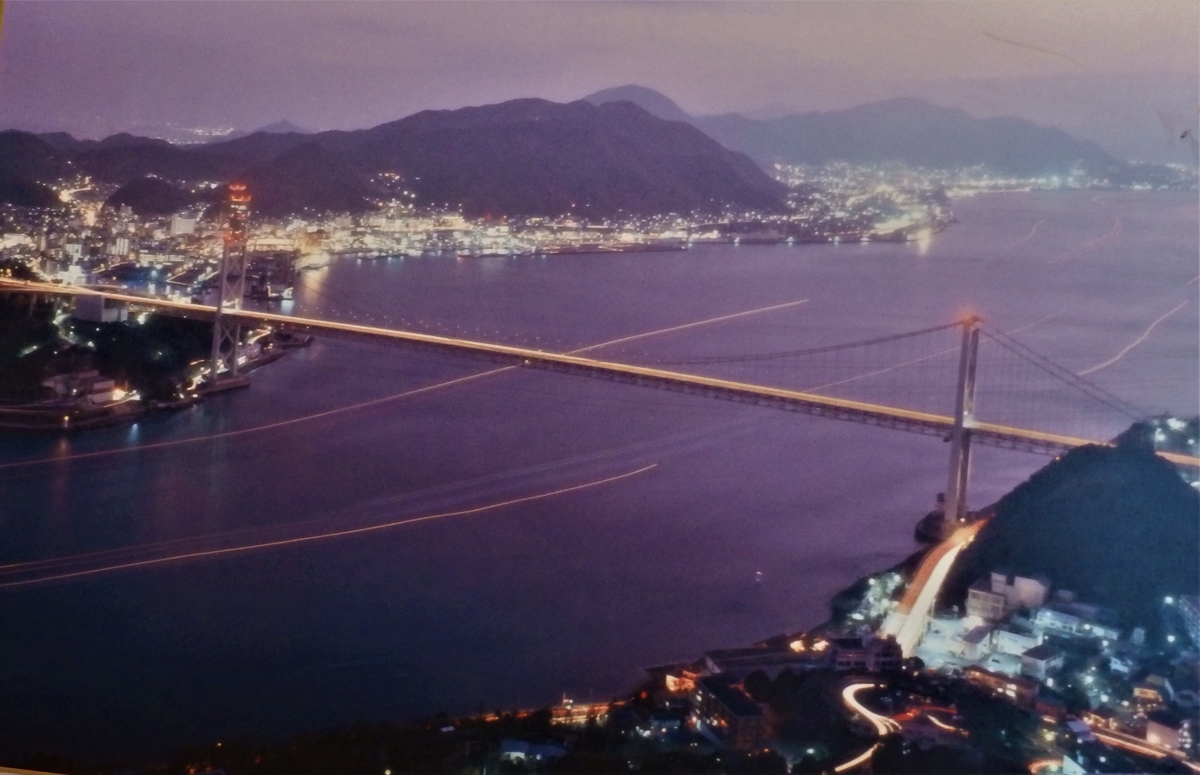 f:id:HATTYAN0234:20220411192655j:plain