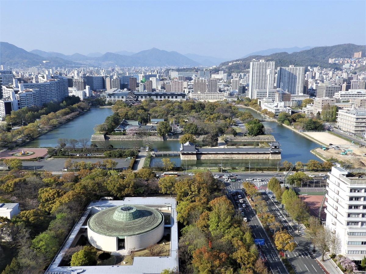 f:id:HATTYAN0234:20220411192839j:plain