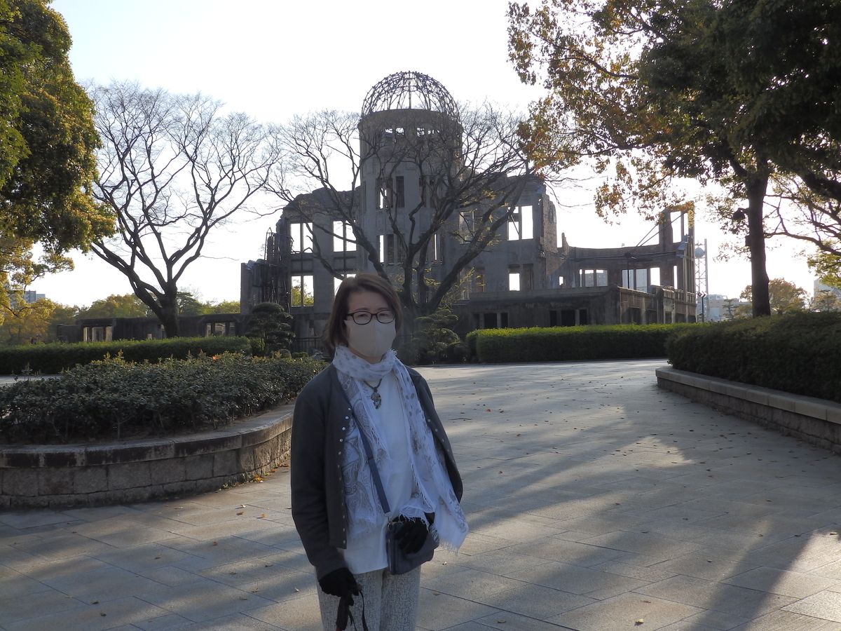 f:id:HATTYAN0234:20220411193539j:plain