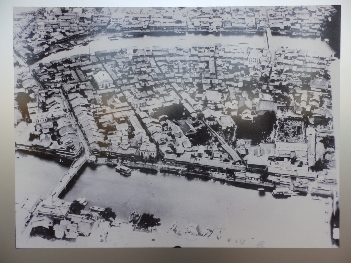 f:id:HATTYAN0234:20220411193842j:plain