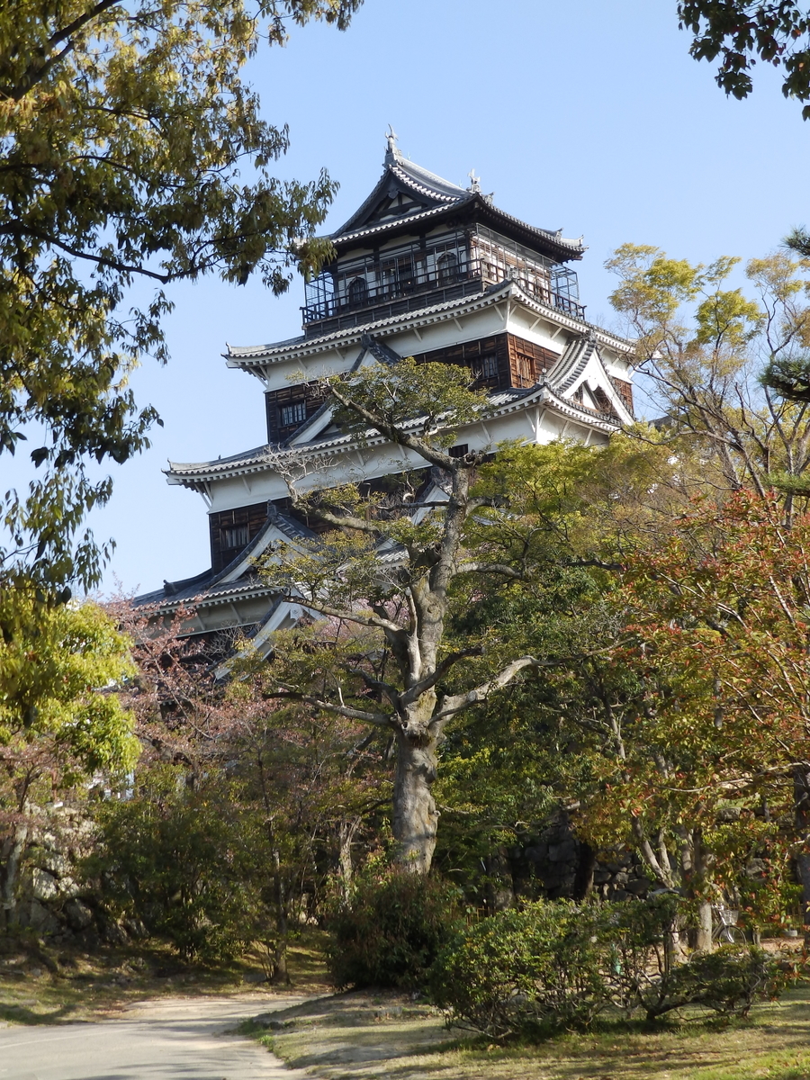 f:id:HATTYAN0234:20220411195411j:plain