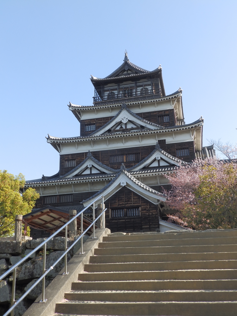 f:id:HATTYAN0234:20220411195426j:plain