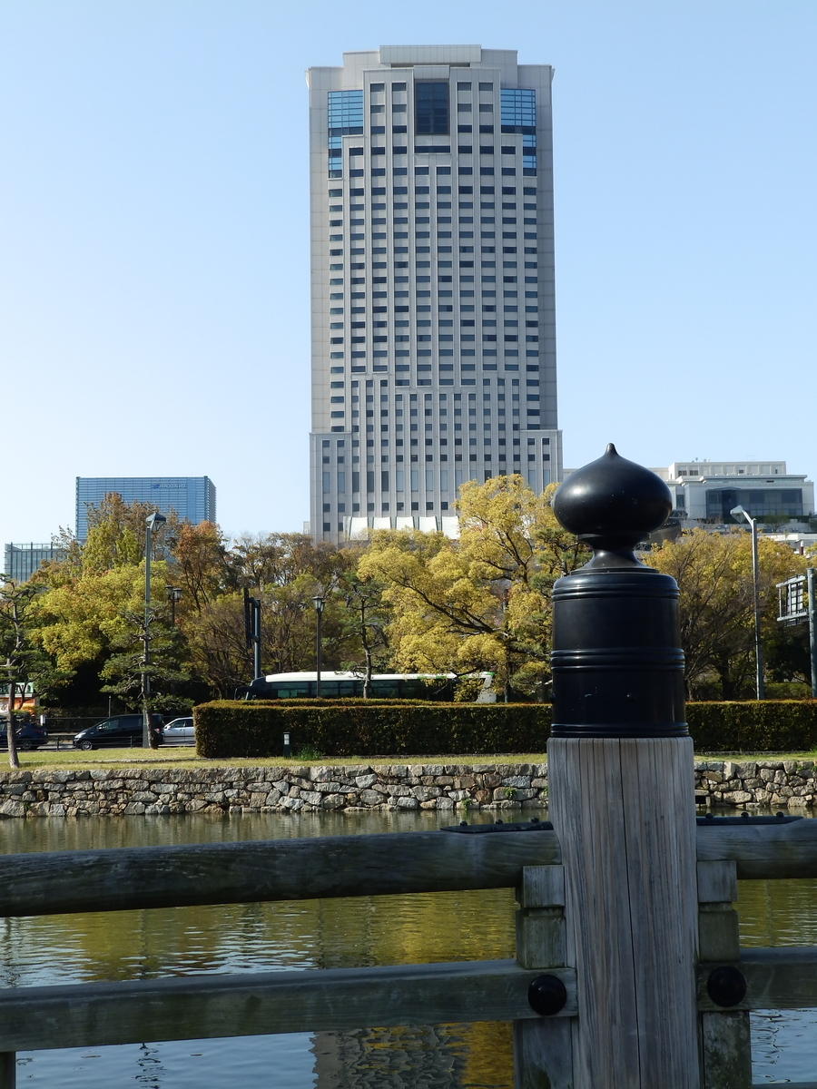 f:id:HATTYAN0234:20220411195521j:plain