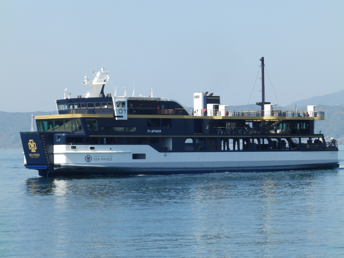 f:id:HATTYAN0234:20220411200101j:plain