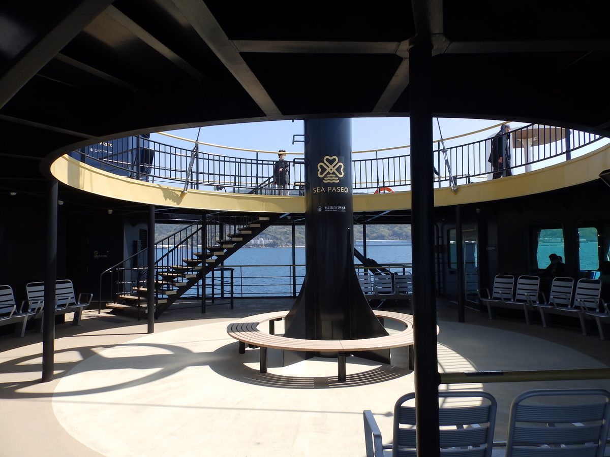 f:id:HATTYAN0234:20220411200349j:plain