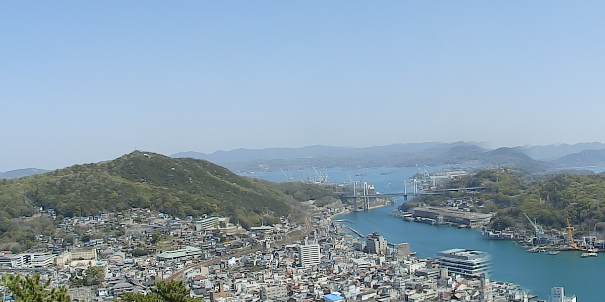 f:id:HATTYAN0234:20220411200832j:plain