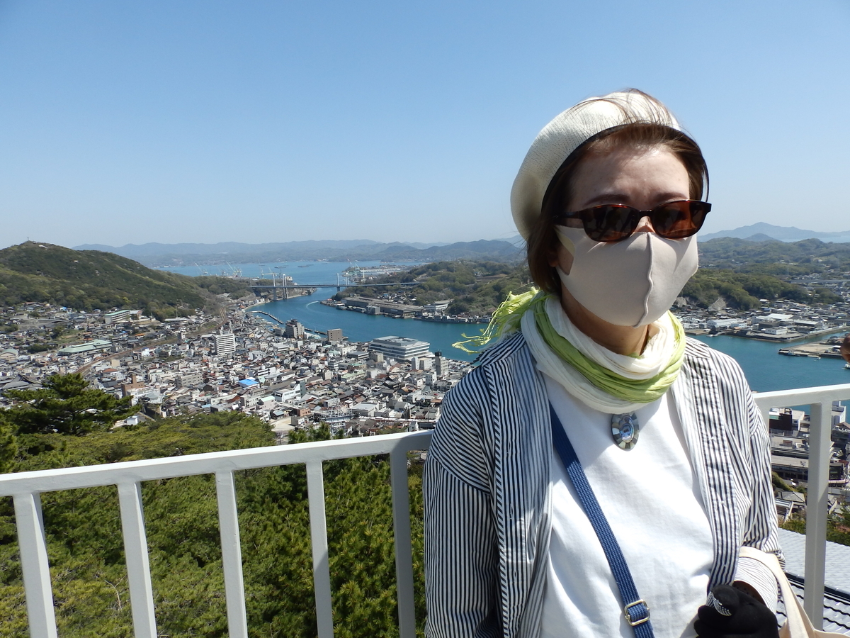 f:id:HATTYAN0234:20220411201051j:plain