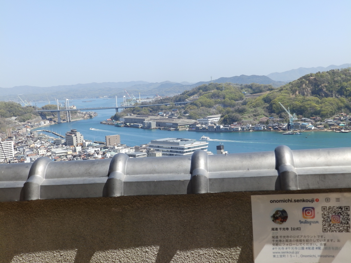 f:id:HATTYAN0234:20220411201532j:plain