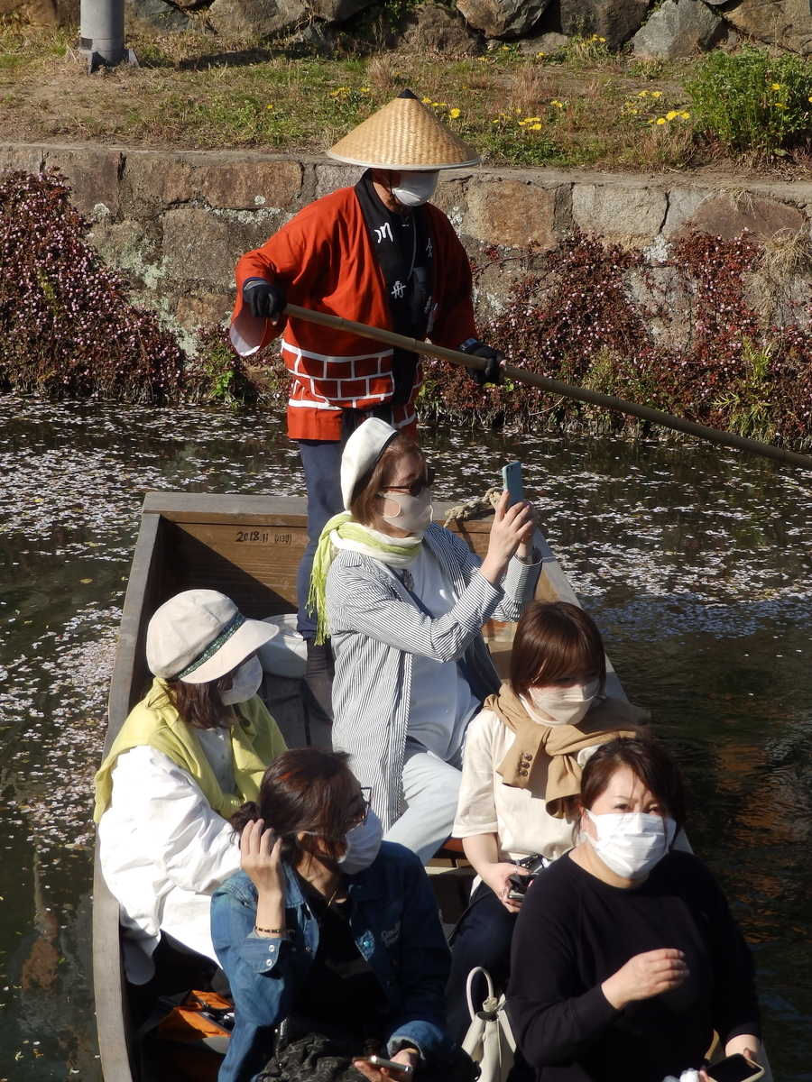 f:id:HATTYAN0234:20220411202805j:plain