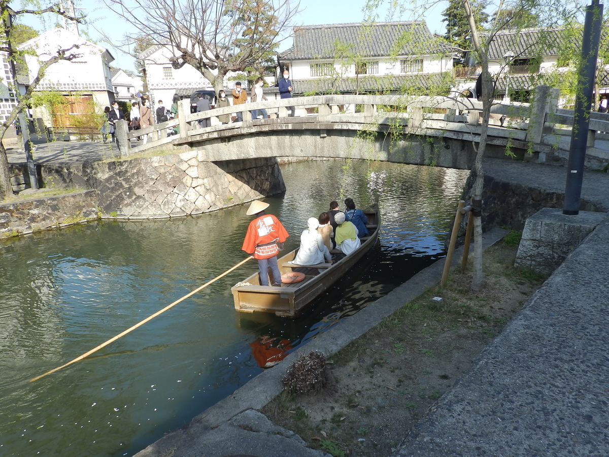 f:id:HATTYAN0234:20220411202840j:plain