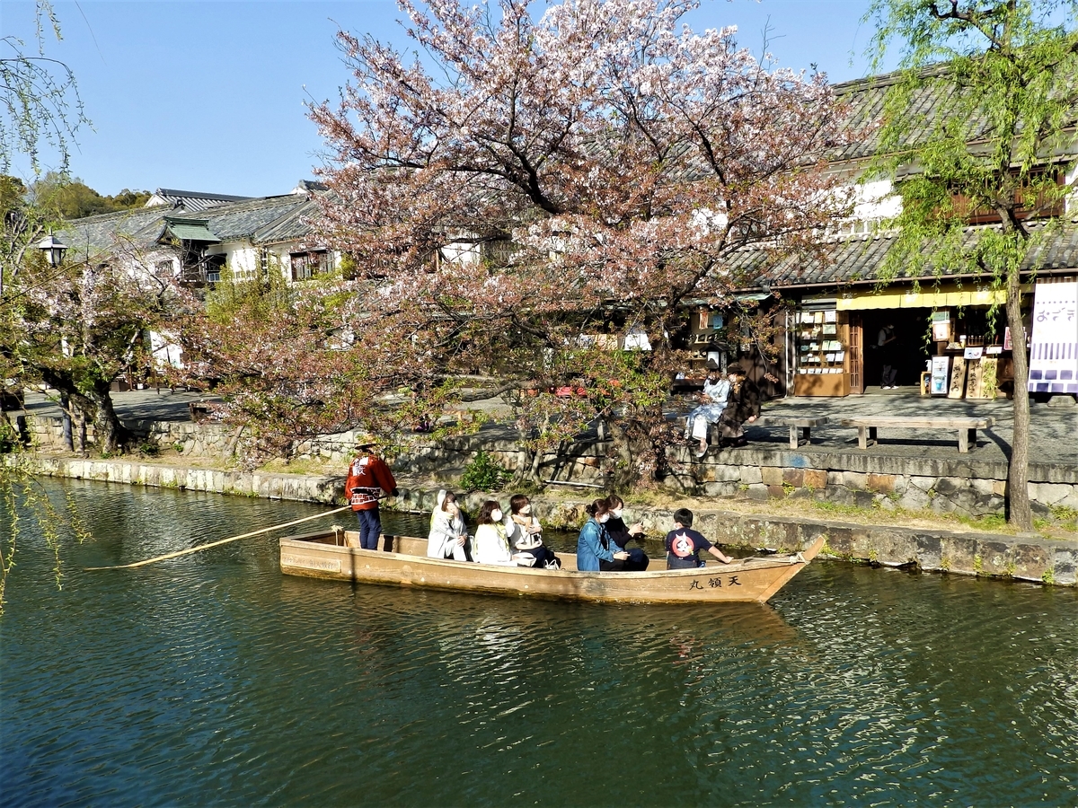 f:id:HATTYAN0234:20220411202920j:plain