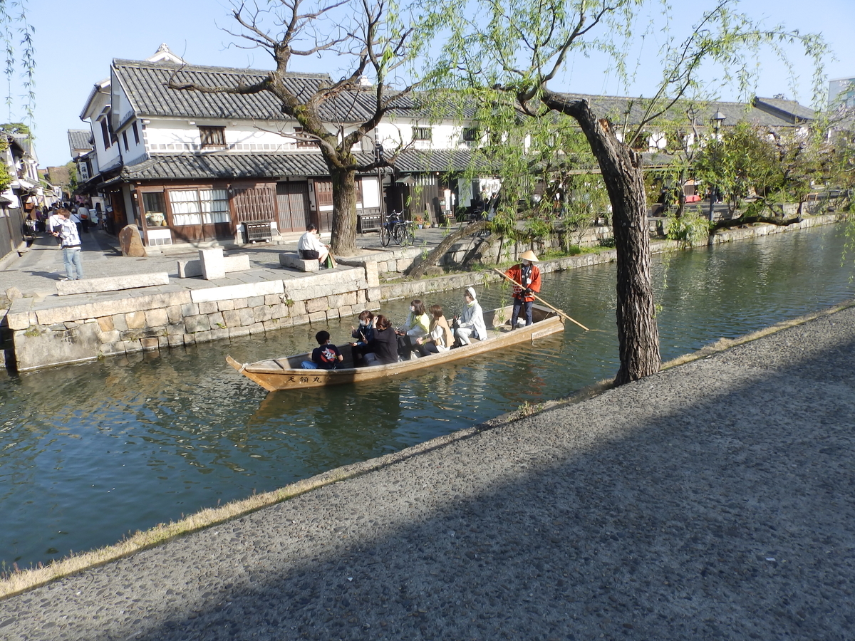 f:id:HATTYAN0234:20220411202956j:plain