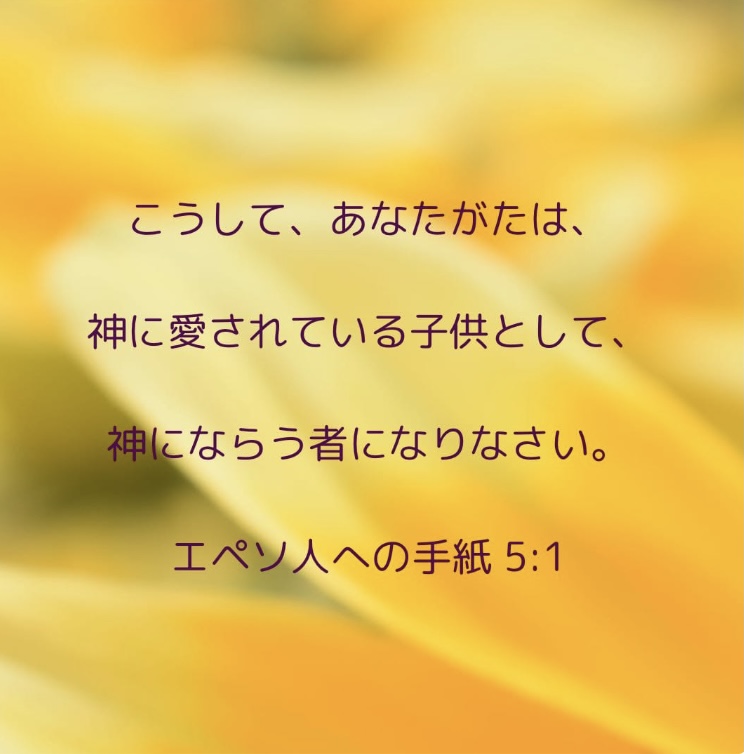 f:id:HATUHO:20201130224708j:plain