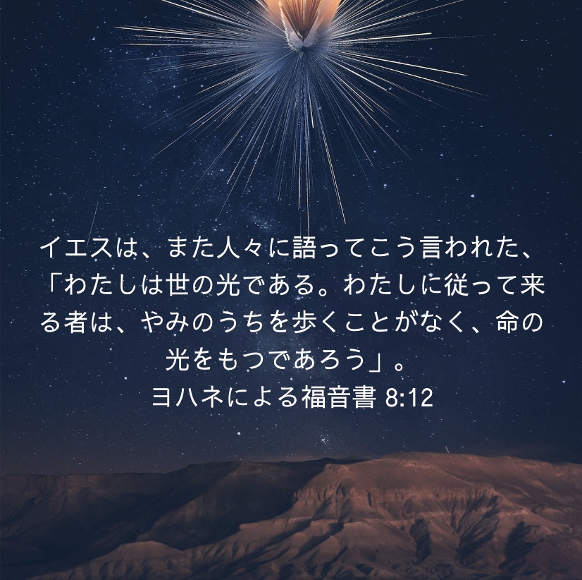 f:id:HATUHO:20210126114704j:plain