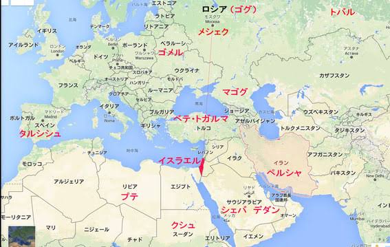 f:id:HATUHO:20210826195524j:plain