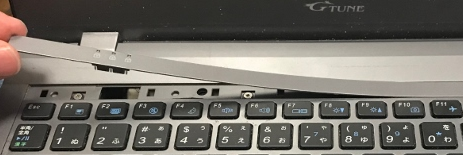 f:id:HAVRM:20190720170601p:plain f:id:HAVRM:20190720170601p:plain