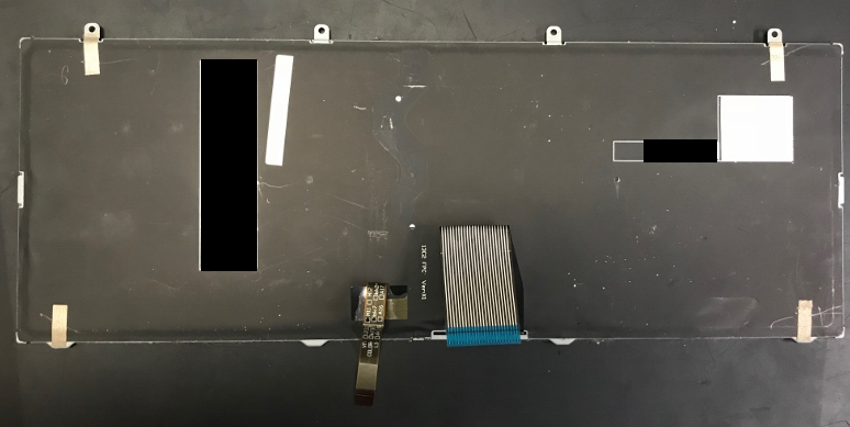 f:id:HAVRM:20190720172211p:plain f:id:HAVRM:20190720172211p:plain