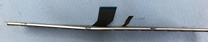 f:id:HAVRM:20190720172607p:plain f:id:HAVRM:20190720172607p:plain