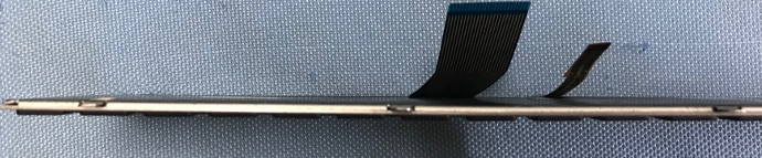 f:id:HAVRM:20190720172750p:plain f:id:HAVRM:20190720172750p:plain