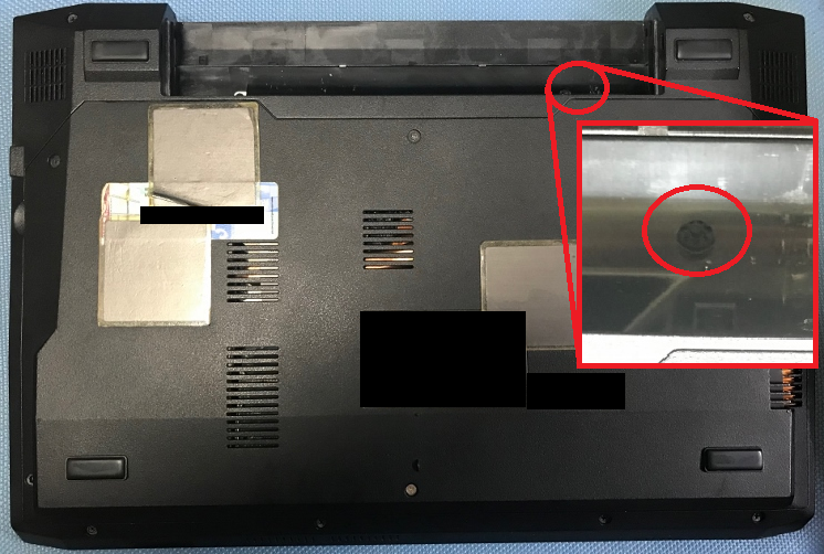 f:id:HAVRM:20190720174925p:plain f:id:HAVRM:20190720174925p:plain