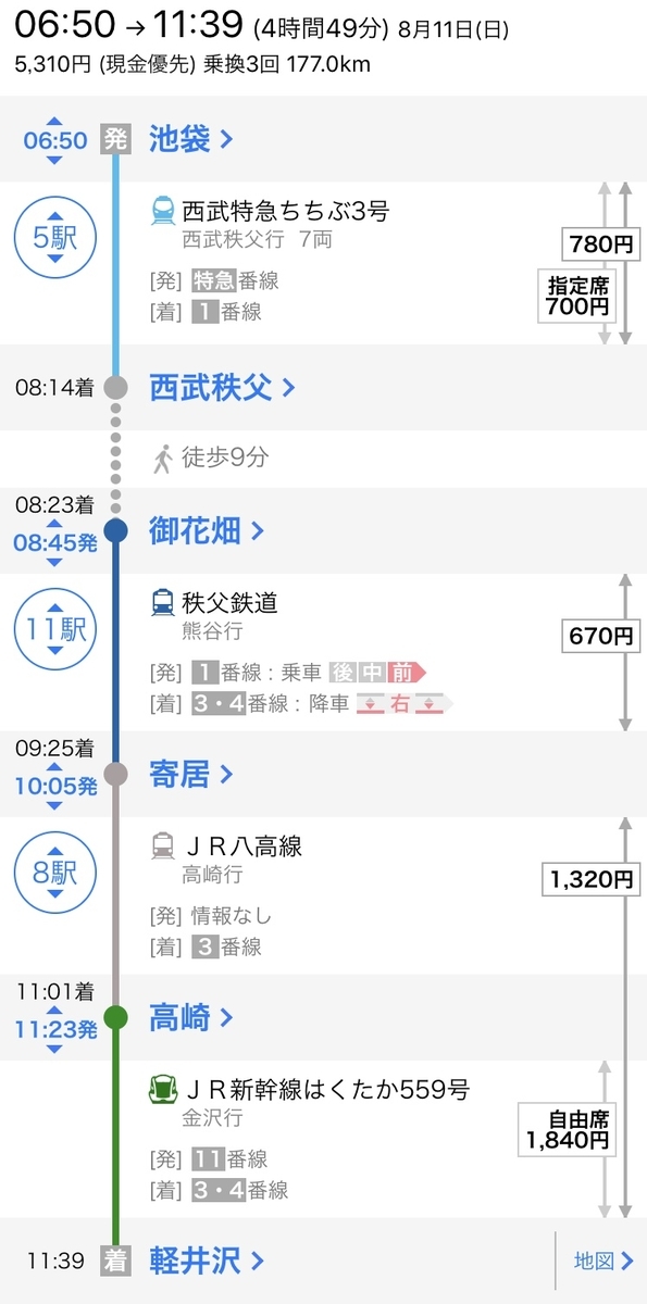 f:id:HAVRM:20190815184415j:plain f:id:HAVRM:20190815184415j:plain