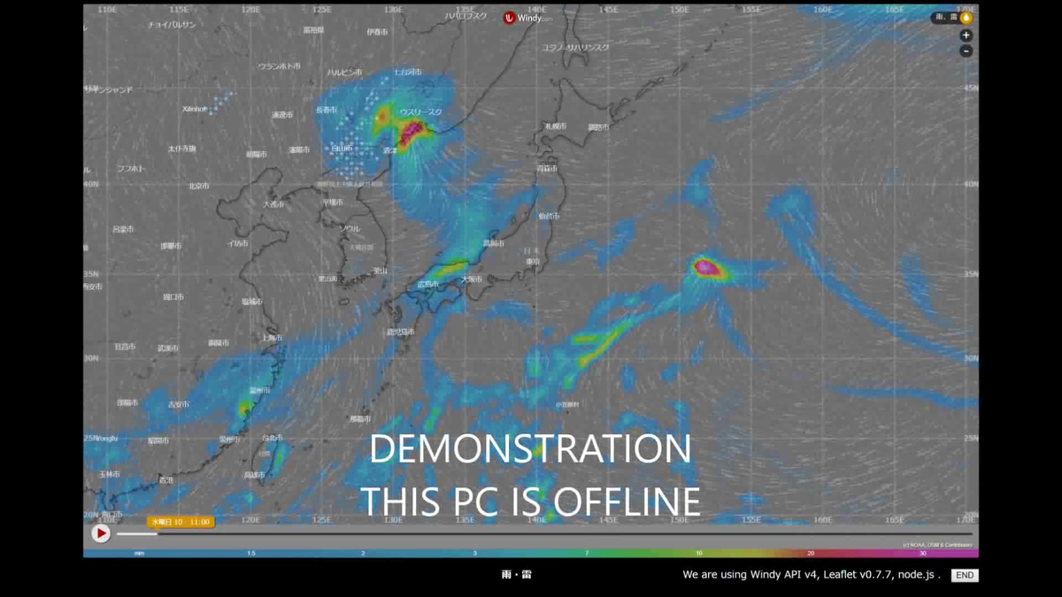 f:id:HAVRM:20190906144853p:plain f:id:HAVRM:20190906144853p:plain