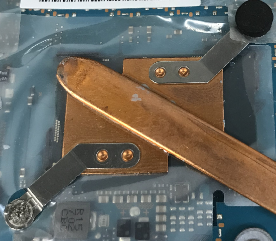 f:id:HAVRM:20210821144608p:plain