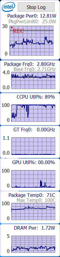 f:id:HAVRM:20210821153043p:plain