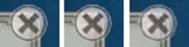 f:id:HAVRM:20220414180355p:plain