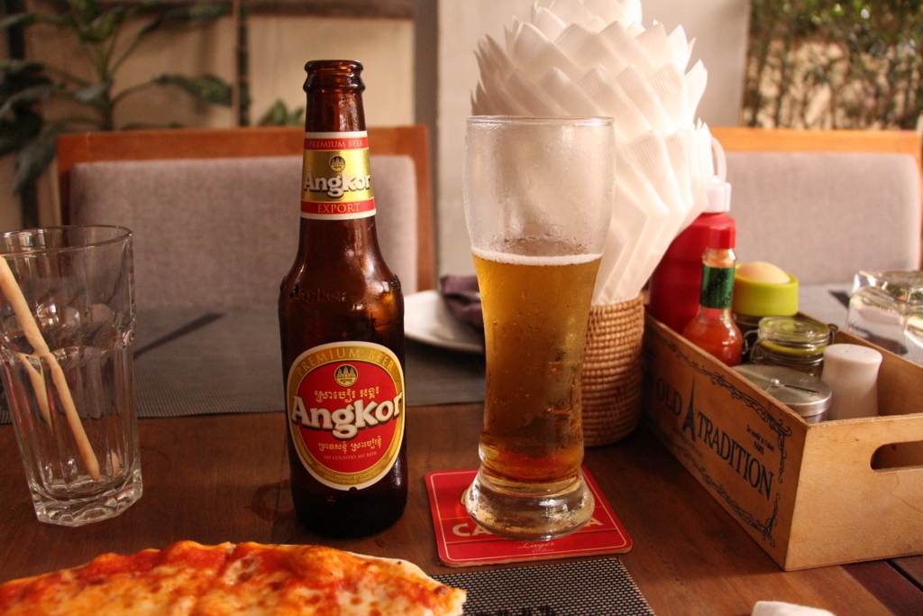 f:id:HAY0930:20170815222500j:plain f:id:HAY0930:20170815222500j:plain