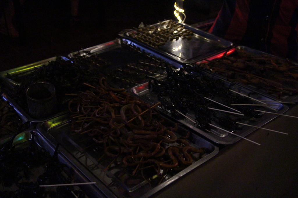 f:id:HAY0930:20170815222905j:plain f:id:HAY0930:20170815222905j:plain