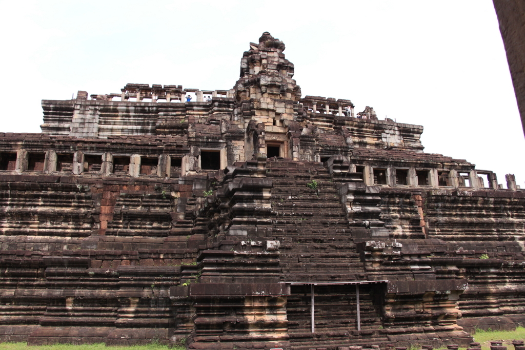 f:id:HAY0930:20170816202000j:plain f:id:HAY0930:20170816202000j:plain