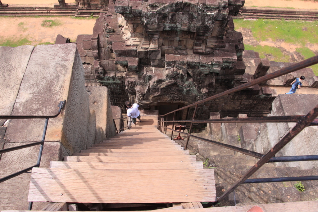 f:id:HAY0930:20170816202106j:plain f:id:HAY0930:20170816202106j:plain