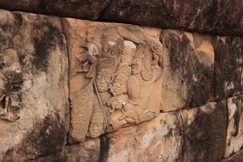 f:id:HAY0930:20170817193250j:plain