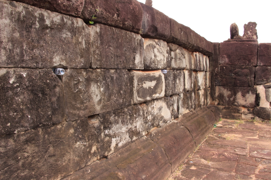 f:id:HAY0930:20170817193651j:plain