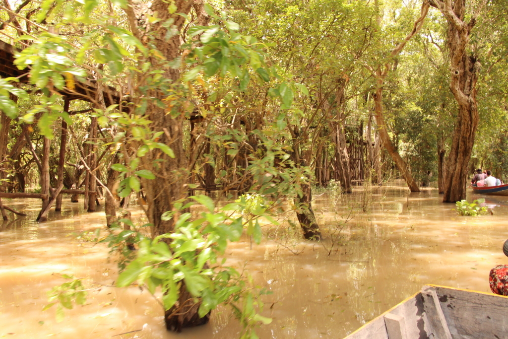 f:id:HAY0930:20170818094002j:plain f:id:HAY0930:20170818094002j:plain