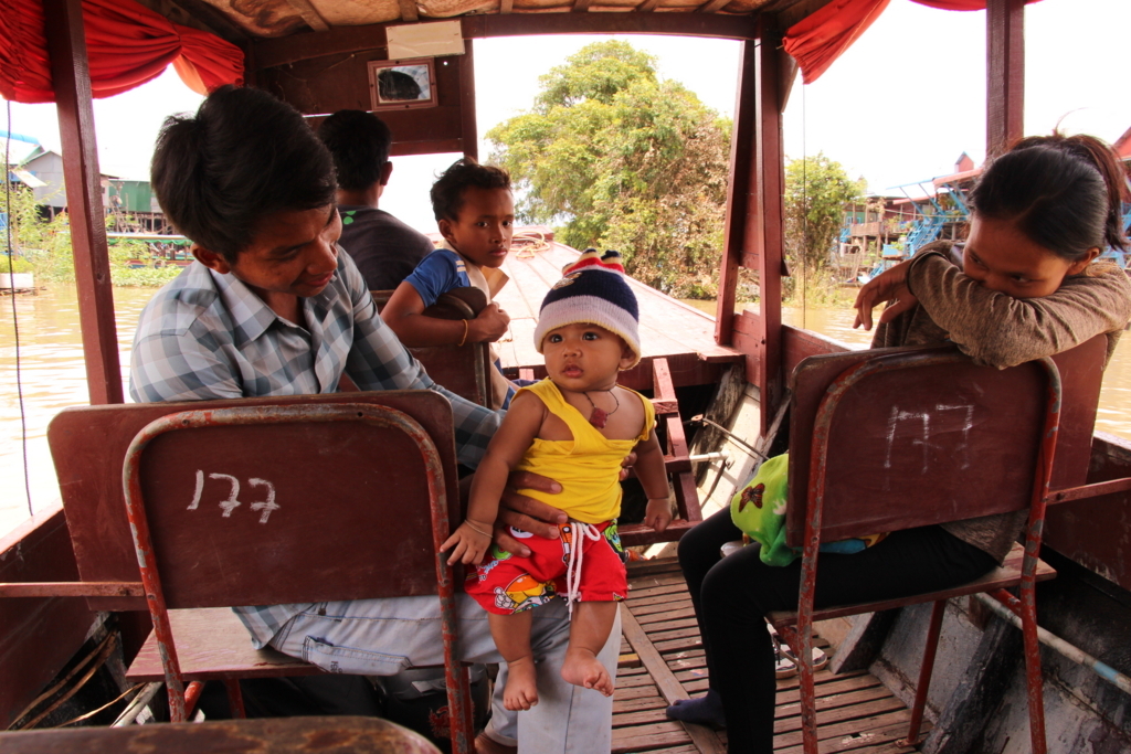 f:id:HAY0930:20170818095103j:plain f:id:HAY0930:20170818095103j:plain