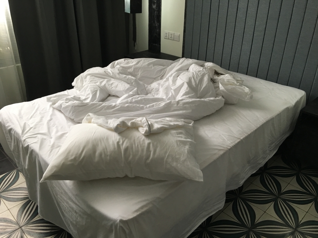 f:id:HAY0930:20170818103549j:plain f:id:HAY0930:20170818103549j:plain