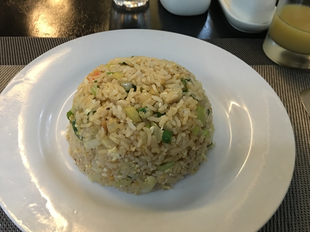 f:id:HAY0930:20170818103807j:plain f:id:HAY0930:20170818103807j:plain