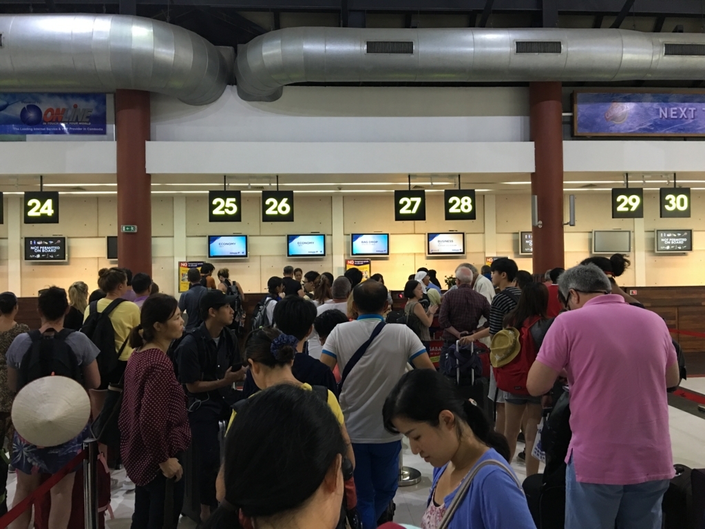 f:id:HAY0930:20170820151941j:plain f:id:HAY0930:20170820151941j:plain