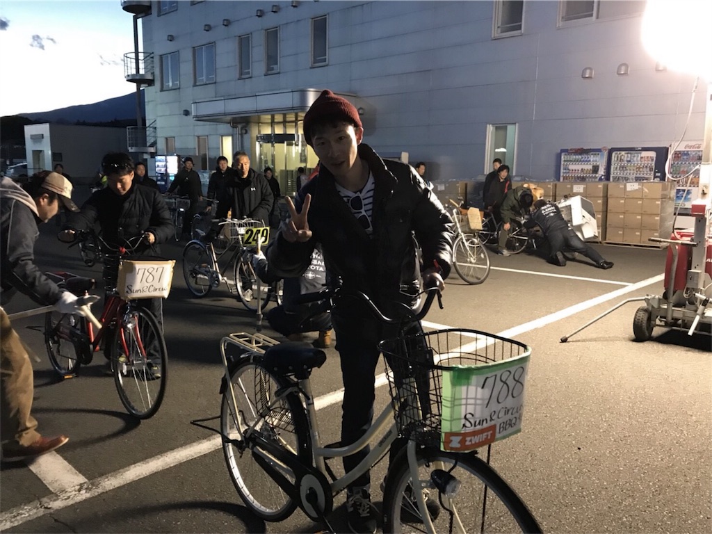 f:id:HAY0930:20180106182927j:image f:id:HAY0930:20180106182927j:image